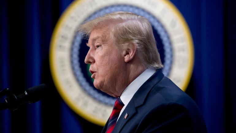 tagreuters.com2019binary_MT1VRTP0JWCLH2-FILEDIMAGE