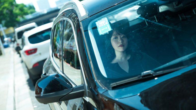 tagreuters.com2019binary_MT1VRTP0JWCLTH-FILEDIMAGE