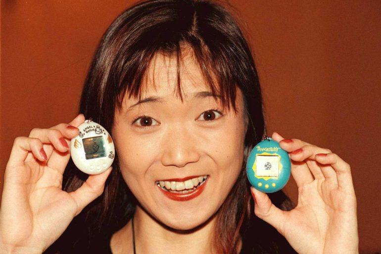 tagreuters.com2019binary_MT1VRTP0JWCMEF-FILEDIMAGE