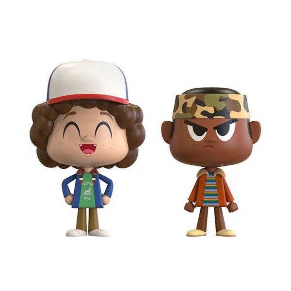 tagreuters.com2019binary_MT1VRTP0JWCMLG-BASEIMAGE