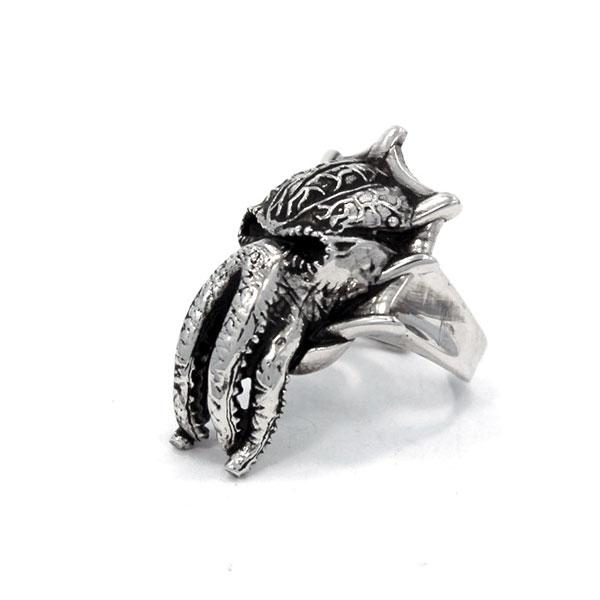 tagreuters.com2019binary_MT1VRTP0JWCMLJ-BASEIMAGE