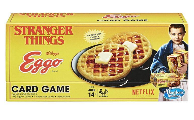 tagreuters.com2019binary_MT1VRTP0JWCMLK-FILEDIMAGE