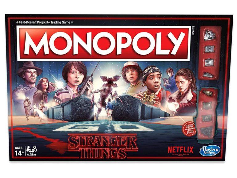 tagreuters.com2019binary_MT1VRTP0JWCMLL-FILEDIMAGE