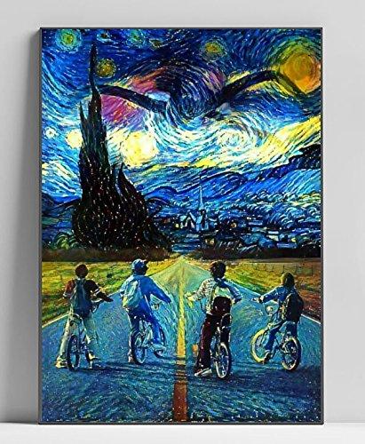 tagreuters.com2019binary_MT1VRTP0JWCMLM-BASEIMAGE