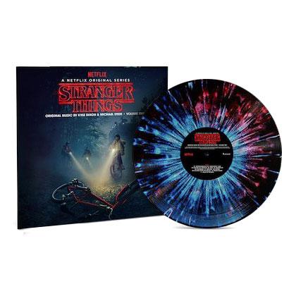 tagreuters.com2019binary_MT1VRTP0JWCMLP-BASEIMAGE