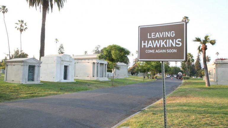 tagreuters.com2019binary_MT1VRTP0JWCMME-FILEDIMAGE