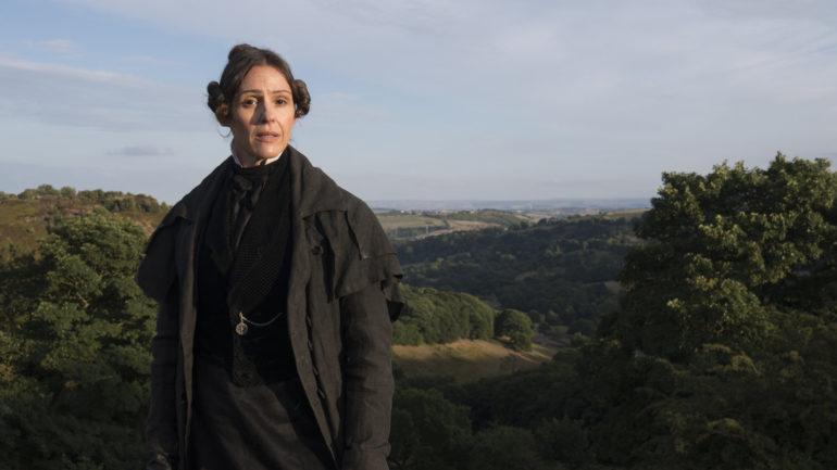 tagreuters.com2019binary_MT1VRTP0JWCMPJ-FILEDIMAGE