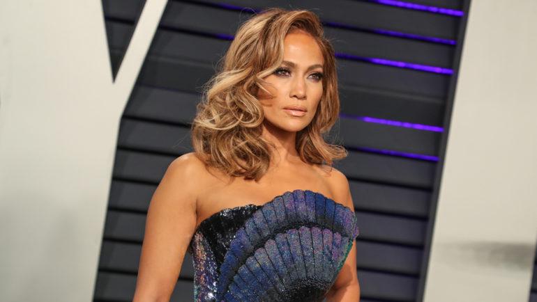 tagreuters.com2019binary_MT1VRTP0JWCMQW-FILEDIMAGE