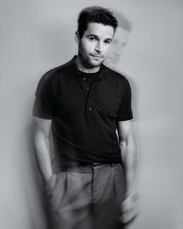 tagreuters.com2019binary_MT1VRTP0JWCMSJ-FILEDIMAGE