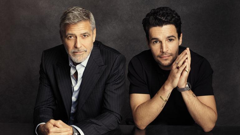 tagreuters.com2019binary_MT1VRTP0JWCMSK-FILEDIMAGE