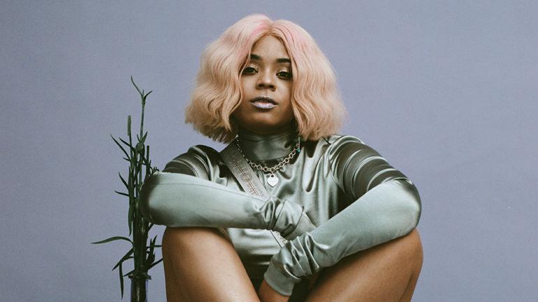 tagreuters.com2019binary_MT1VRTP0JWCMXQ-FILEDIMAGE