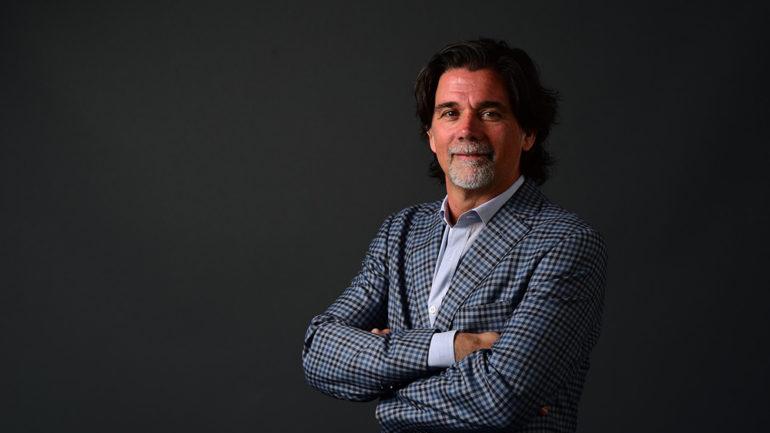 tagreuters.com2019binary_MT1VRTP0JWCMYA-FILEDIMAGE