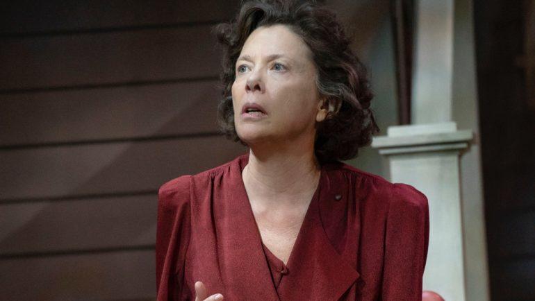 tagreuters.com2019binary_MT1VRTP0JWCMYF-FILEDIMAGE