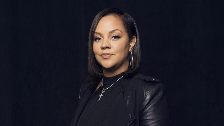 tagreuters.com2019binary_MT1VRTP0JWCMYS-FILEDIMAGE