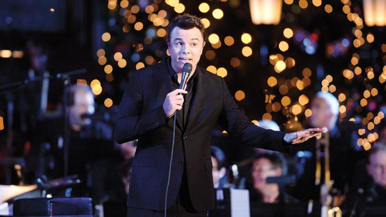 tagreuters.com2019binary_MT1VRTP0JWCMZB-FILEDIMAGE