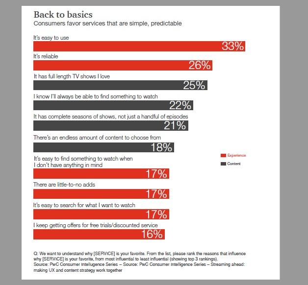 tagreuters.com2019binary_MT1VRTP0JWCMZI-BASEIMAGE