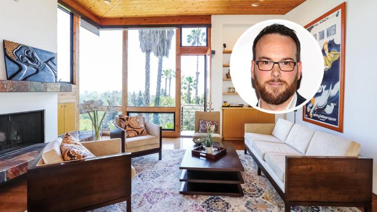 tagreuters.com2019binary_MT1VRTP0JWCMZV-FILEDIMAGE