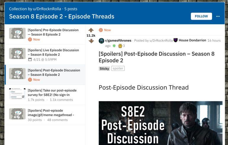 tagreuters.com2019binary_MT1VRTP0JWCN19-FILEDIMAGE