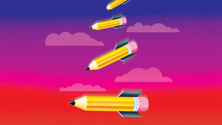 tagreuters.com2019binary_MT1VRTP0JWCN66-FILEDIMAGE