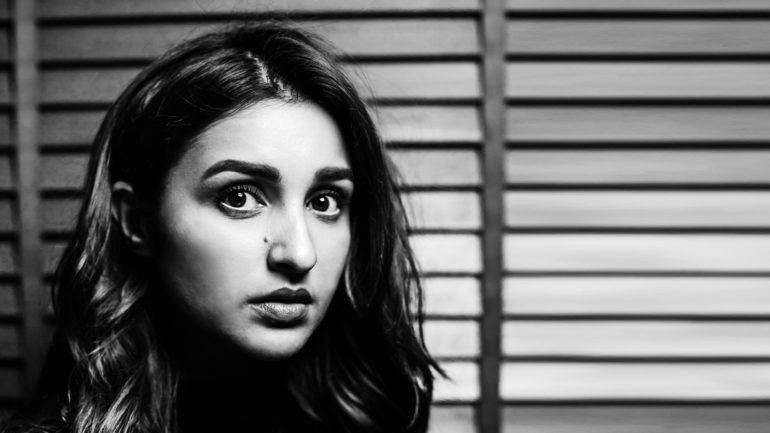 tagreuters.com2019binary_MT1VRTP0JWCNCS-FILEDIMAGE