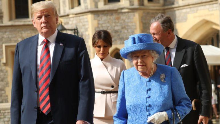 tagreuters.com2019binary_MT1VRTP0JWCNEE-FILEDIMAGE