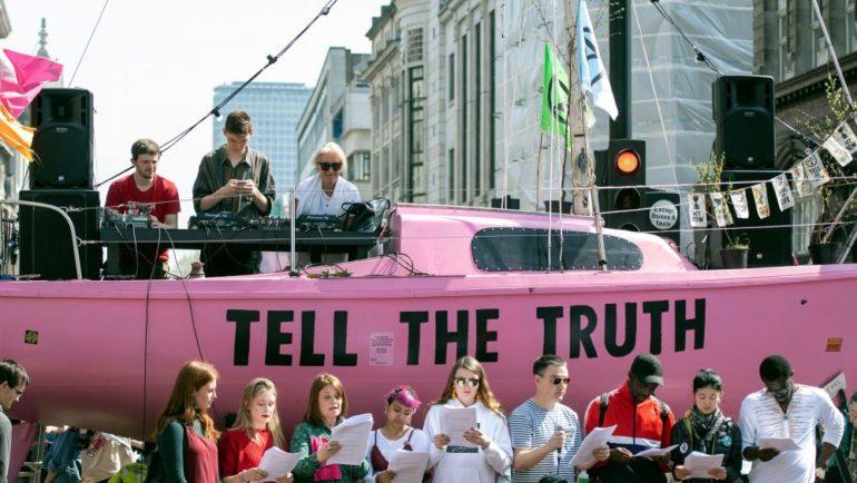 tagreuters.com2019binary_MT1VRTP0JWCNES-FILEDIMAGE