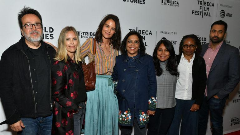 tagreuters.com2019binary_MT1VRTP0JWCNFG-FILEDIMAGE