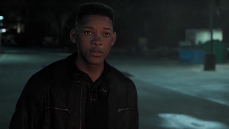 tagreuters.com2019binary_MT1VRTP0JWCNGD-FILEDIMAGE