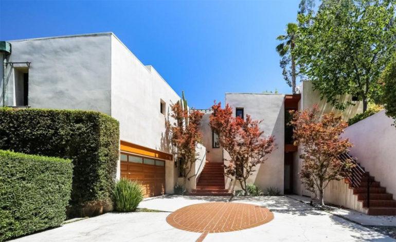 tagreuters.com2019binary_MT1VRTP0JWCNHA-FILEDIMAGE