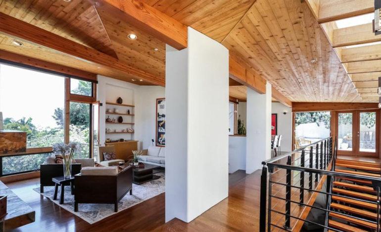 tagreuters.com2019binary_MT1VRTP0JWCNHB-FILEDIMAGE