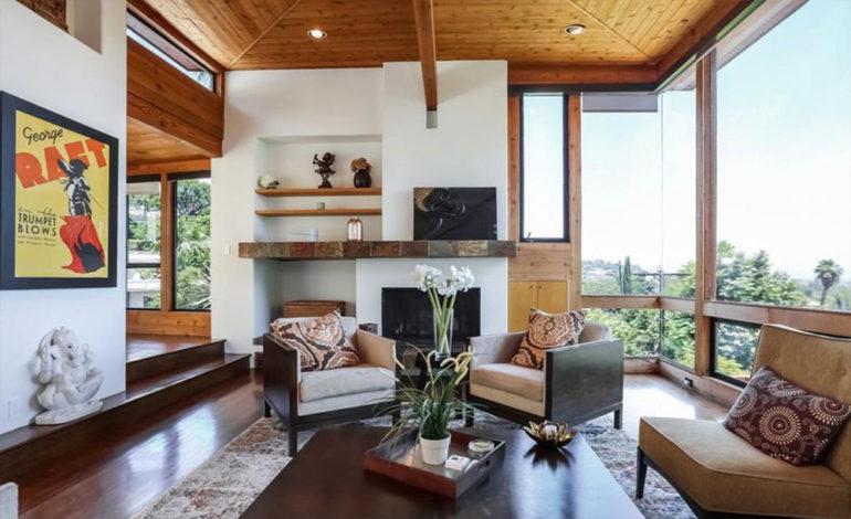 tagreuters.com2019binary_MT1VRTP0JWCNHD-FILEDIMAGE