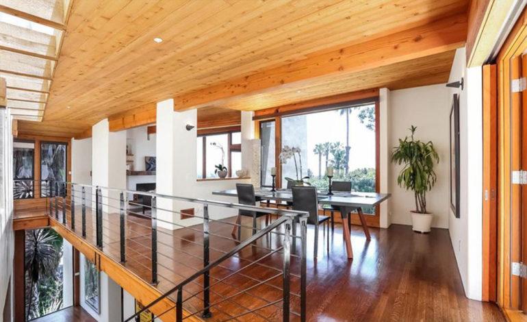 tagreuters.com2019binary_MT1VRTP0JWCNHE-FILEDIMAGE