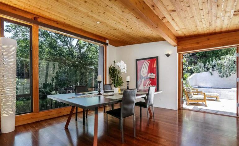 tagreuters.com2019binary_MT1VRTP0JWCNHF-FILEDIMAGE