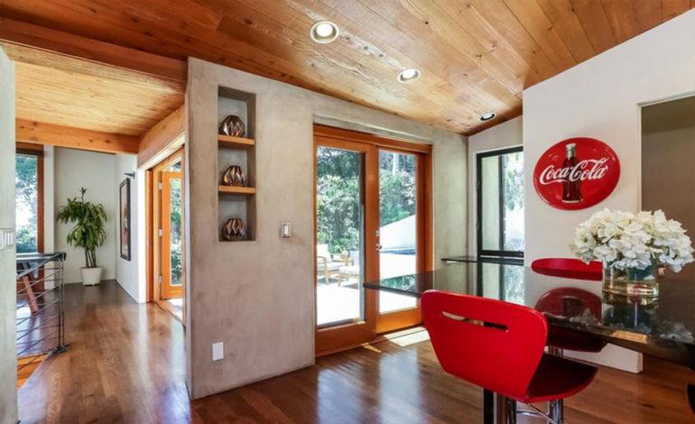 tagreuters.com2019binary_MT1VRTP0JWCNHG-FILEDIMAGE