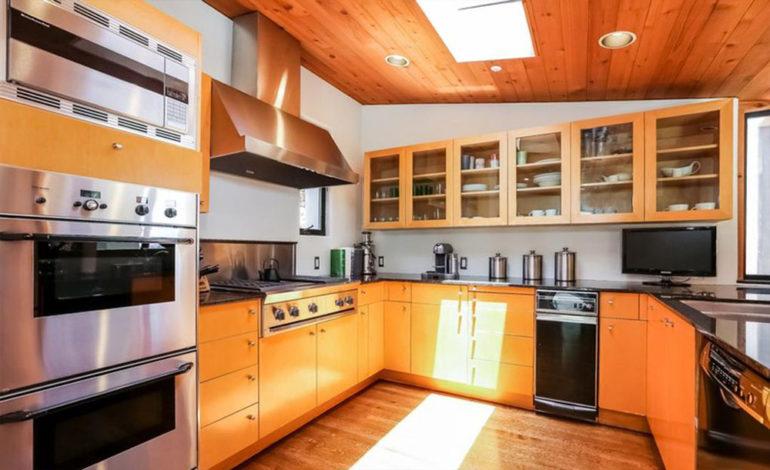 tagreuters.com2019binary_MT1VRTP0JWCNHH-FILEDIMAGE