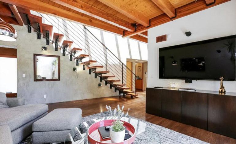 tagreuters.com2019binary_MT1VRTP0JWCNHI-FILEDIMAGE