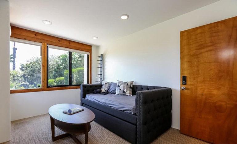 tagreuters.com2019binary_MT1VRTP0JWCNHJ-FILEDIMAGE