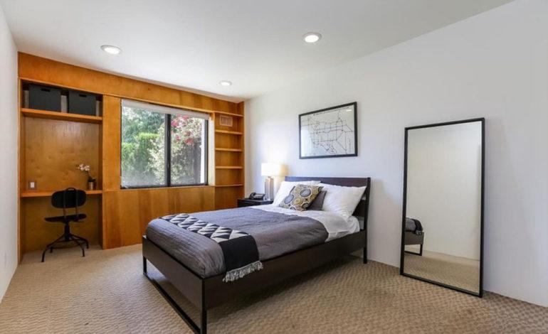 tagreuters.com2019binary_MT1VRTP0JWCNHK-FILEDIMAGE