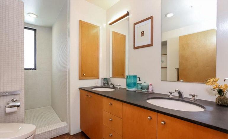 tagreuters.com2019binary_MT1VRTP0JWCNHL-FILEDIMAGE