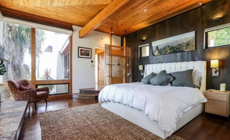 tagreuters.com2019binary_MT1VRTP0JWCNHM-FILEDIMAGE