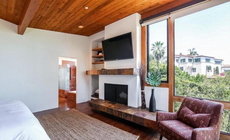 tagreuters.com2019binary_MT1VRTP0JWCNHN-FILEDIMAGE