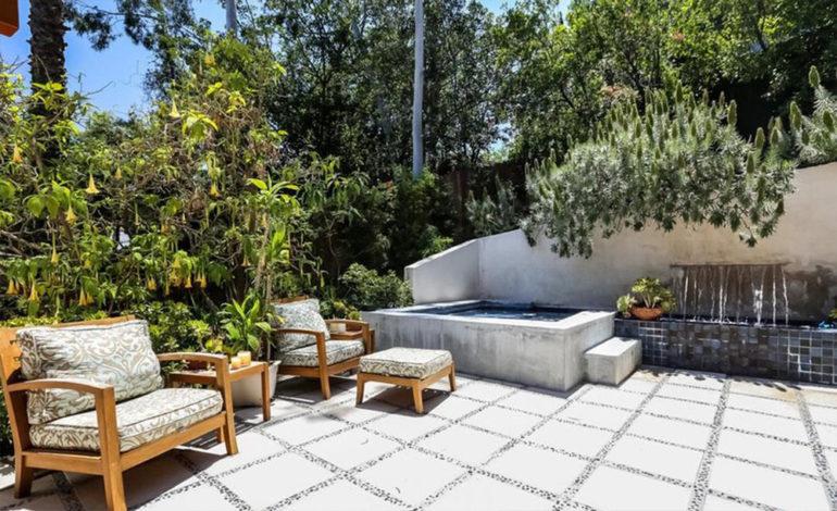 tagreuters.com2019binary_MT1VRTP0JWCNHO-FILEDIMAGE