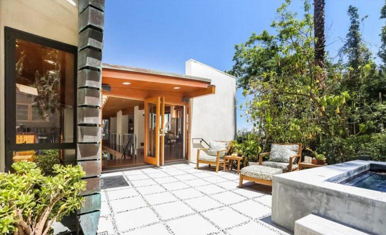 tagreuters.com2019binary_MT1VRTP0JWCNHP-FILEDIMAGE