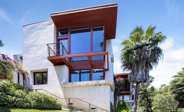 tagreuters.com2019binary_MT1VRTP0JWCNHQ-FILEDIMAGE