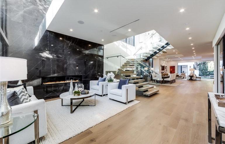 tagreuters.com2019binary_MT1VRTP0JWCNIP-FILEDIMAGE