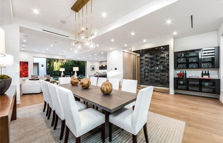 tagreuters.com2019binary_MT1VRTP0JWCNIQ-FILEDIMAGE