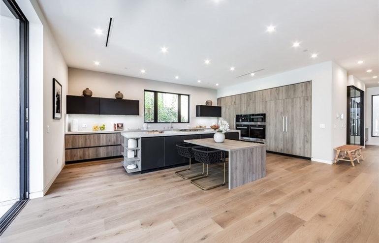 tagreuters.com2019binary_MT1VRTP0JWCNIS-FILEDIMAGE