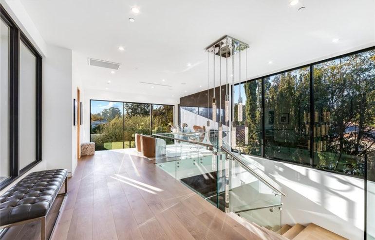 tagreuters.com2019binary_MT1VRTP0JWCNIT-FILEDIMAGE