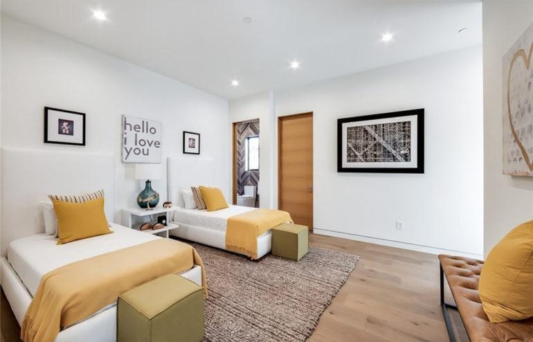 tagreuters.com2019binary_MT1VRTP0JWCNIU-FILEDIMAGE