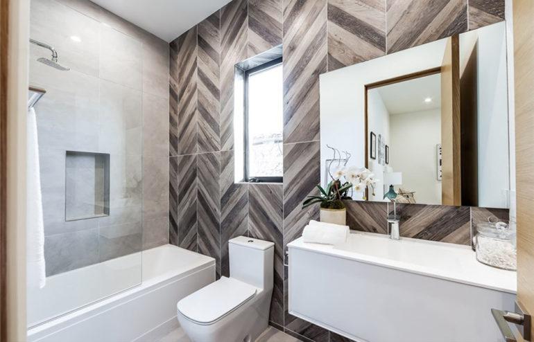 tagreuters.com2019binary_MT1VRTP0JWCNIV-FILEDIMAGE